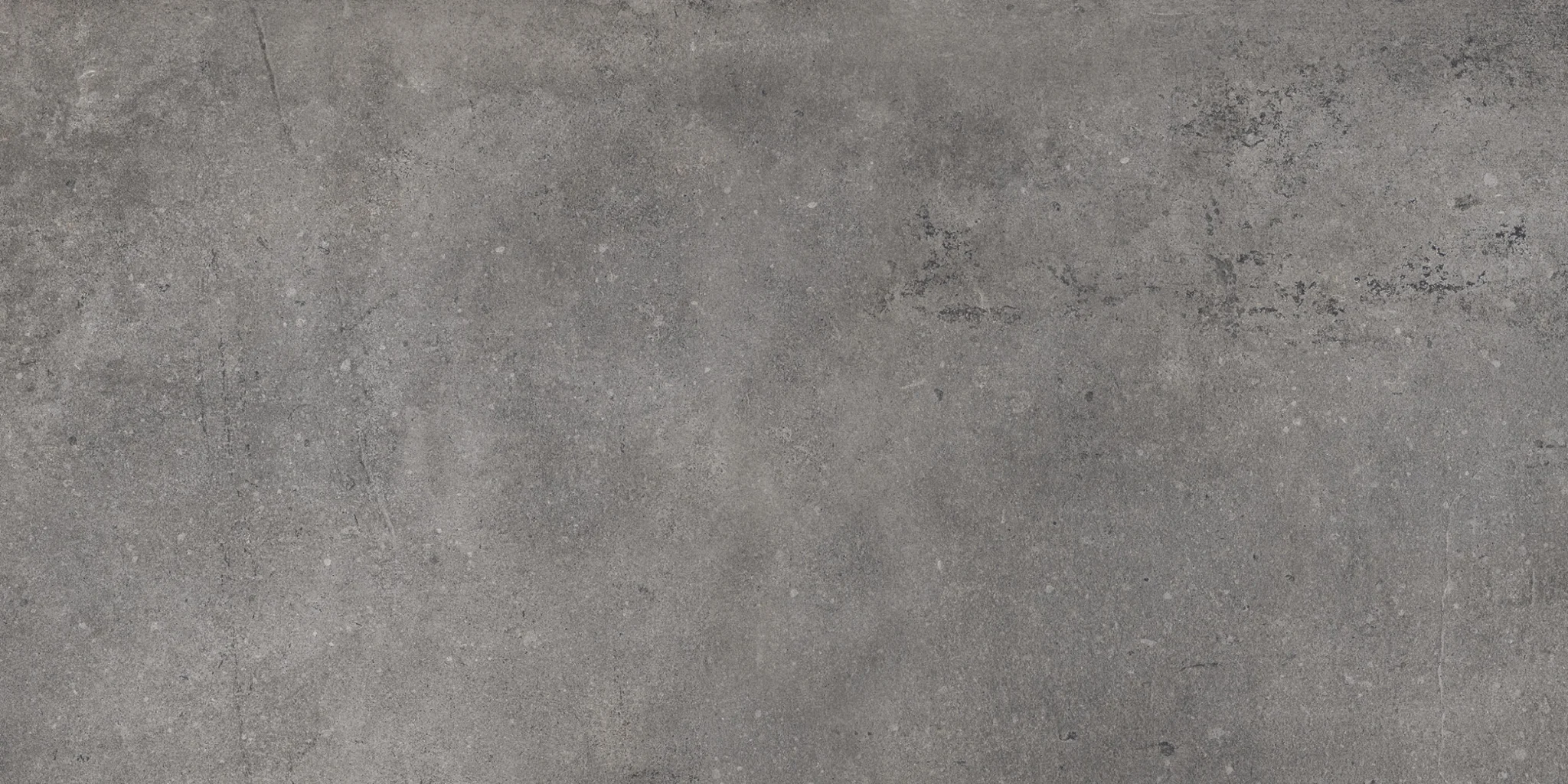 LET-60120-015-MT